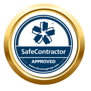safe-contractror.png
