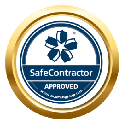 safe-contractror.png