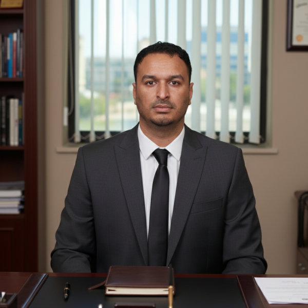 qaiser_static-officer