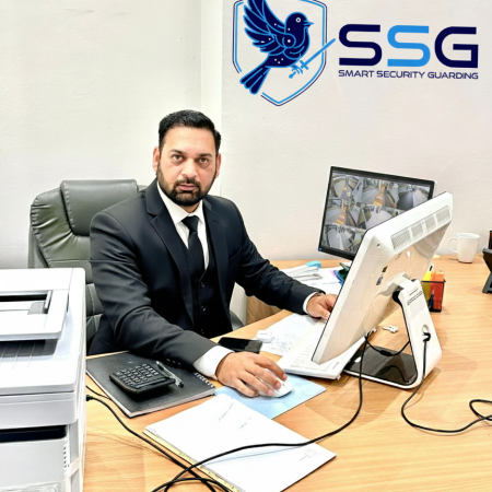 Gemini_Generated_Image_ucin0iucin0iucin