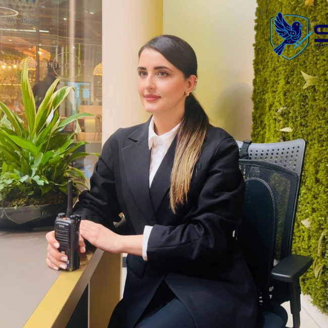 Gemini_Generated_Image_yk2at5yk2at5yk2a