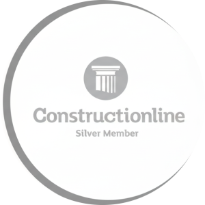 silver-member